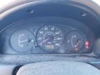 Lot #3024654616 2003 MAZDA PROTEGE