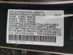 Lot #3028332785 2023 HONDA ACCORD HYB