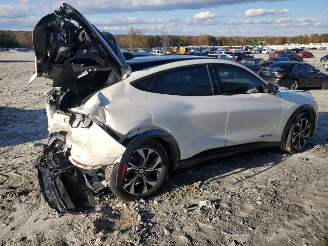 2023 FORD MUSTANG MA - 3FMTK3R76PMA58190