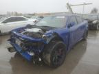 2021 DODGE CHARGER SR - 2C3CDXL9XMH649508