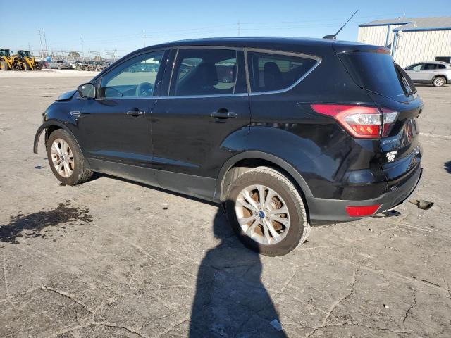 VIN 1FMCU0GD4HUE85608 2017 FORD ESCAPE no.2