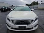 Lot #3032986999 2015 HYUNDAI SONATA SE