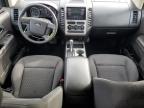 FORD EDGE SE photo