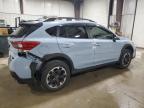 SUBARU CROSSTREK снимка