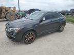 Lot #2957212574 2017 BMW X4 XDRIVEM