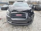 Lot #3009262125 2014 GMC ACADIA SLE