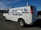 Lot #3025049293 2006 CHEVROLET EXPRESS G3