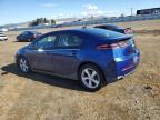 CHEVROLET VOLT photo