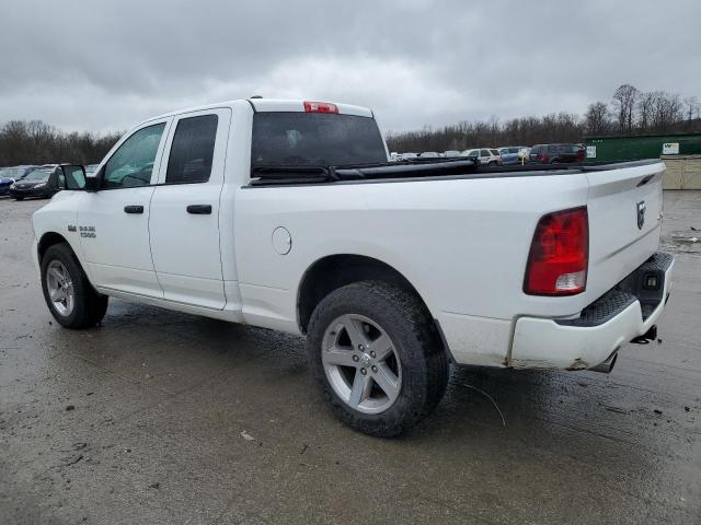 VIN 1C6RR7FT9FS732011 2015 RAM 1500 no.2