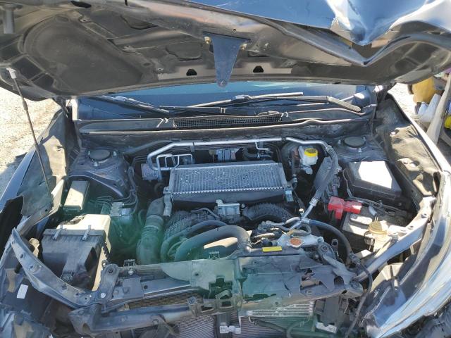 2021 SUBARU ASCENT TOU 4S4WMARD4M3416241