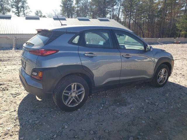 2019 HYUNDAI KONA SE - KM8K12AA7KU258239