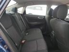 Lot #3024185812 2019 NISSAN SENTRA S