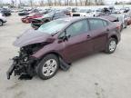 2018 KIA FORTE LX - 3KPFK4A77JE276059