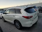 Lot #3023643948 2015 INFINITI QX60