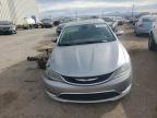 Lot #3025117202 2016 CHRYSLER 200 LIMITE