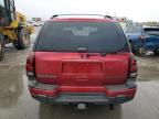 Lot #3023831904 2002 CHEVROLET TRAILBLAZE