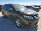 NISSAN ROGUE S снимка