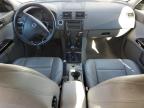 Lot #2986169175 2007 VOLVO S40 2.4I