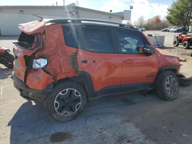 2015 JEEP RENEGADE T - ZACCJBCT0FPB73948