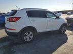 KIA SPORTAGE B photo