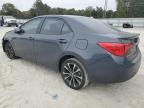 Lot #3022813364 2018 TOYOTA COROLLA L