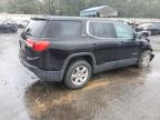 Lot #3024619608 2019 GMC ACADIA SLE