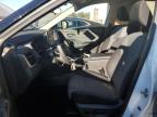 Lot #2996089402 2021 NISSAN ROGUE SV