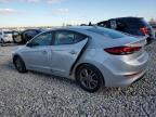 Lot #3024756245 2018 HYUNDAI ELANTRA SE