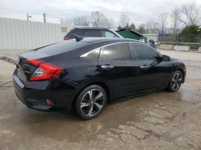 2016 HONDA CIVIC TOUR - 19XFC1F99GE023923