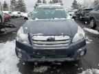 Lot #3023789878 2014 SUBARU OUTBACK 2.