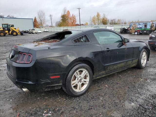 Vin: 1zvbp8am9d5280169, lot: 81176564, ford all models 20133