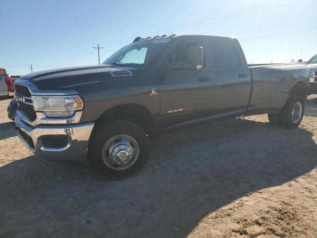 2020 RAM 3500 TRADE #3024487529