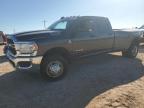 Lot #3024487529 2020 RAM 3500 TRADE