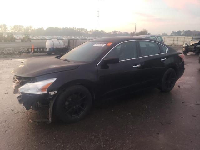 2015 NISSAN ALTIMA 2.5 - 1N4AL3AP8FC188983