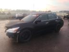 2015 NISSAN ALTIMA 2.5 - 1N4AL3AP8FC188983