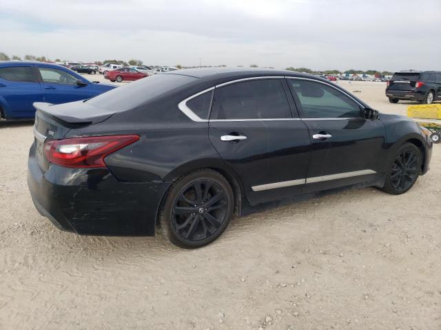 2017 NISSAN ALTIMA 2.5 - 1N4AL3AP1HN336415
