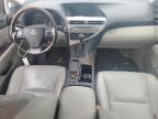 LEXUS RX 350 photo