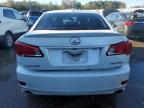 Lot #3004430799 2010 LEXUS IS 250