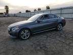 MERCEDES-BENZ C 300 4MAT photo