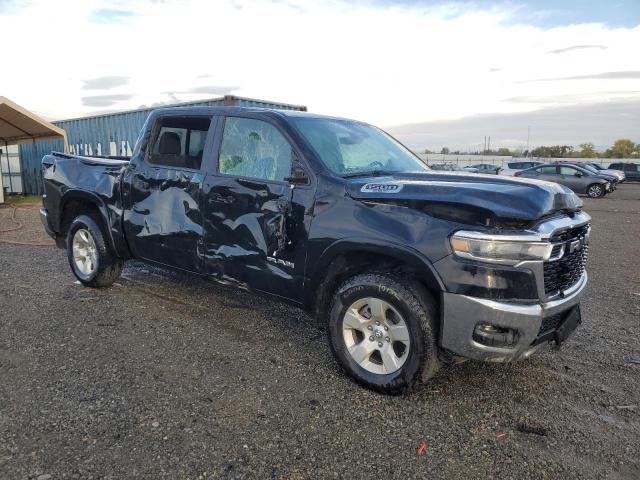 Vin: 1c6srffp3sn562722, lot: 79039824, ram 1500 big horn/lone star 20254