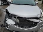 Lot #3023103896 2014 CHEVROLET EQUINOX LT