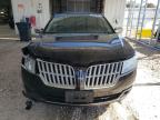 LINCOLN MKZ photo