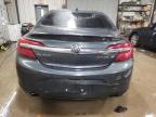 Lot #3023719908 2017 BUICK REGAL SPOR