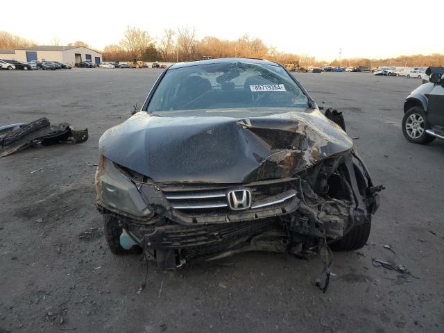 2015 HONDA ACCORD EX - 1HGCR2F75FA268968