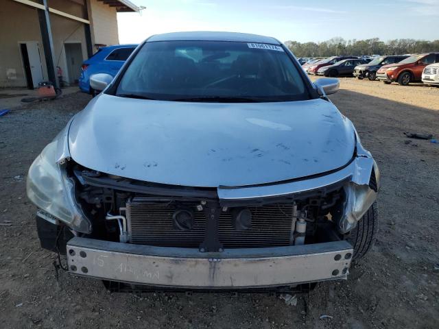 2015 NISSAN ALTIMA 2.5 - 1N4AL3AP4FC223759