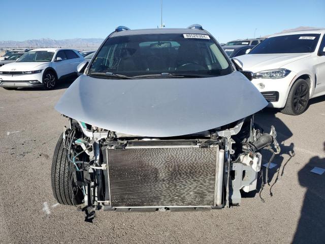 2015 TOYOTA RAV4 LIMIT - JTMYFREV1FD073633