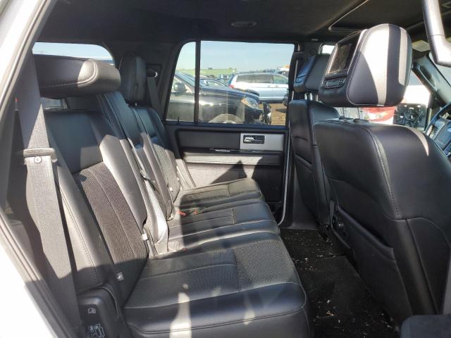 2017 FORD EXPEDITION - 1FMJU2AT0HEA27741