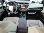 TOYOTA AVALON BAS photo