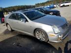 Lot #3024891390 2006 CADILLAC STS