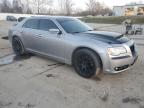 Lot #3024578628 2013 CHRYSLER 300C